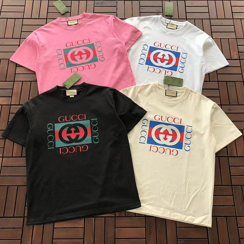 GUCCI TSHIRTS (259)
