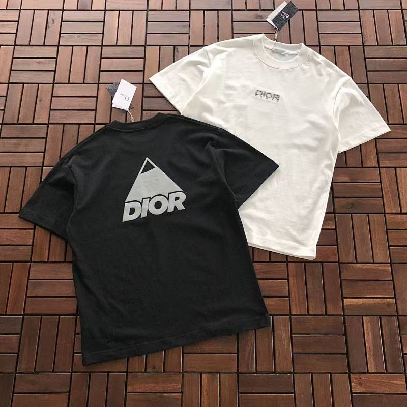 DIOR TSHIRTS (234)