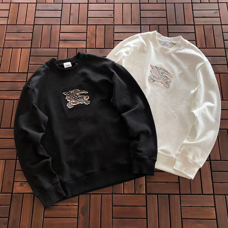 BURBERRY SWEATERS (64)