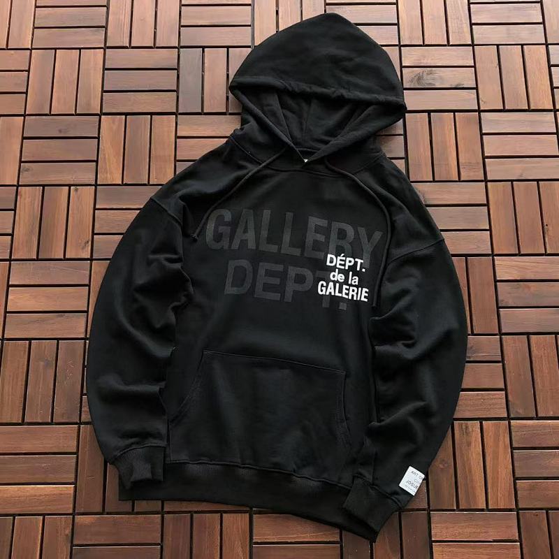 GALLERY DEPT HOODIES (39)
