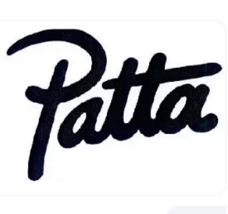 PATTA