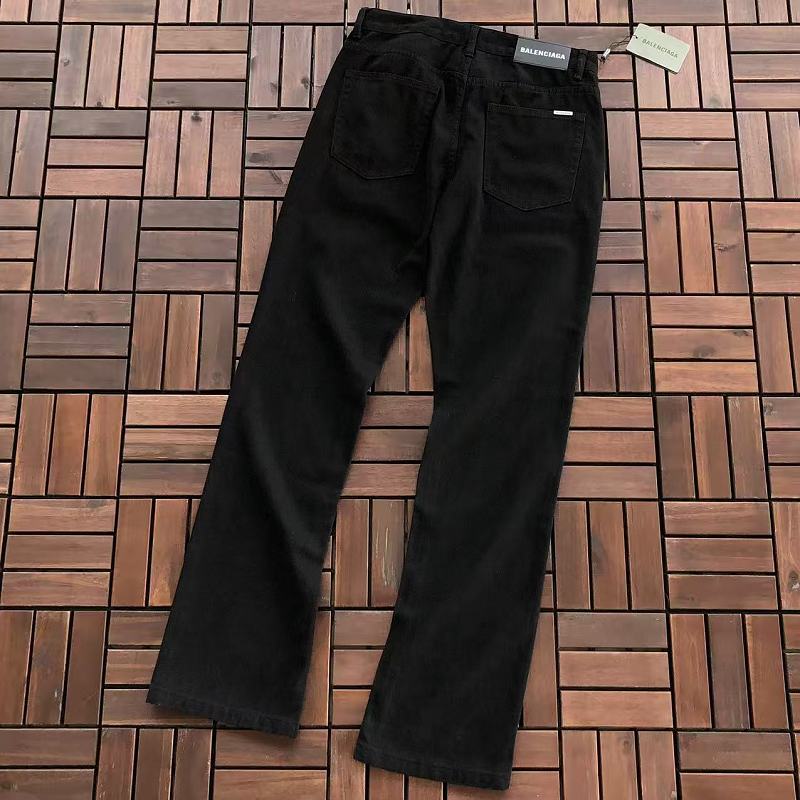 BALENCIAGA TSHIRTS (89)