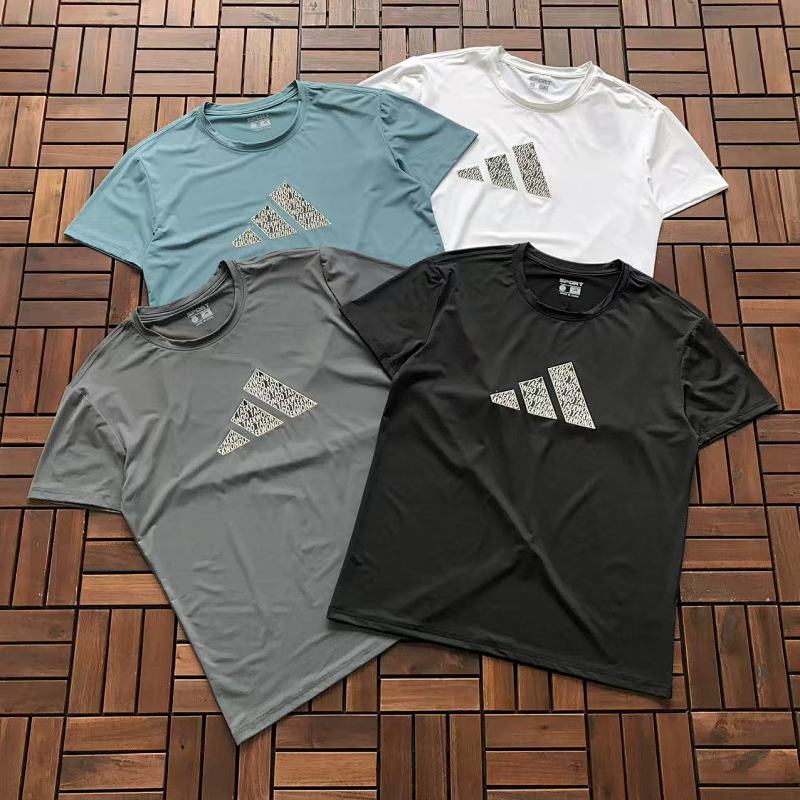 ADIDAS TSHIRTS (365)