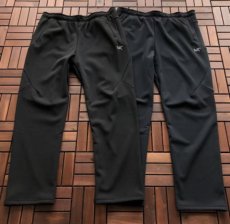ARCTERYX PANTS (27)