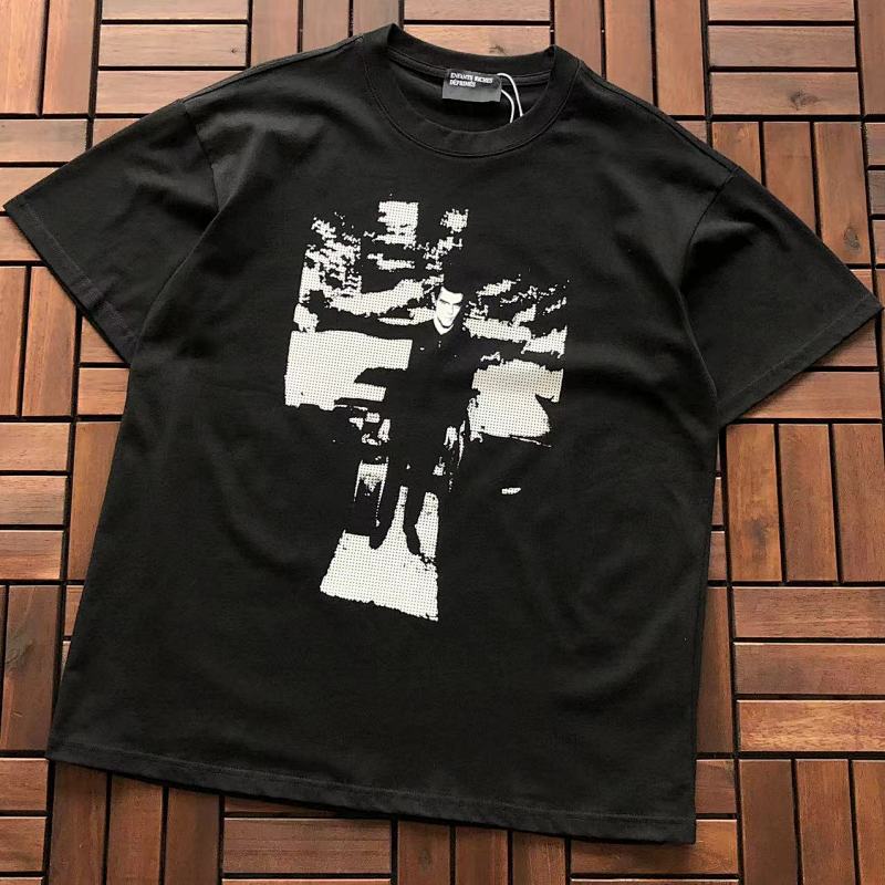 ERD TSHIRTS (49)