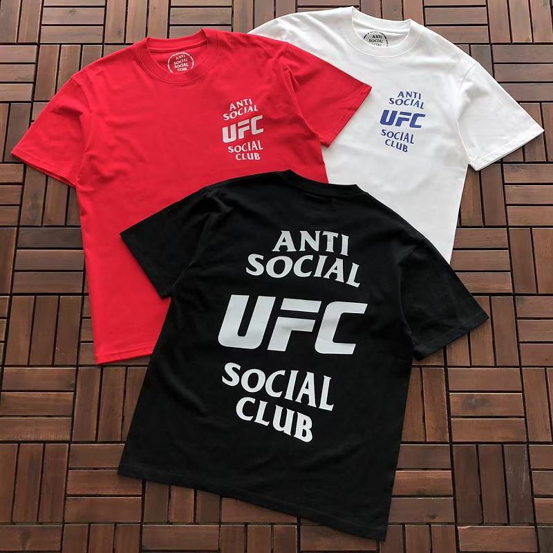 ASSC TSHIRTS (117)