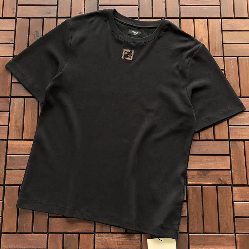 FENDI TSHIRTS (44)