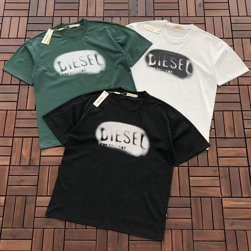 DIESEL TSHIRTS (29)