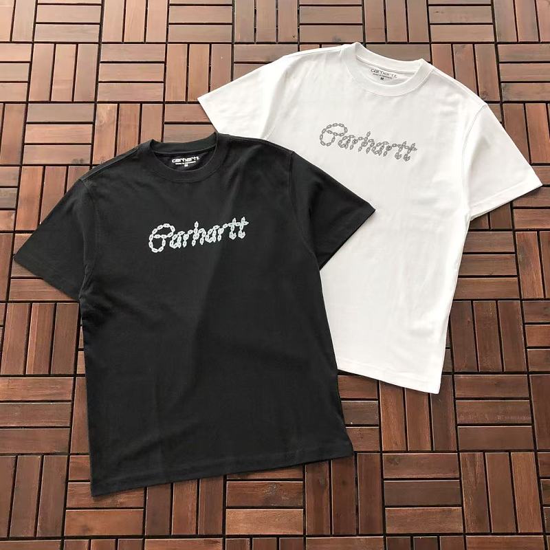 CARHARTT TSHIRTS (62)