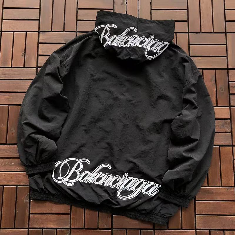 BALENCIAGA TSHIRTS (263)