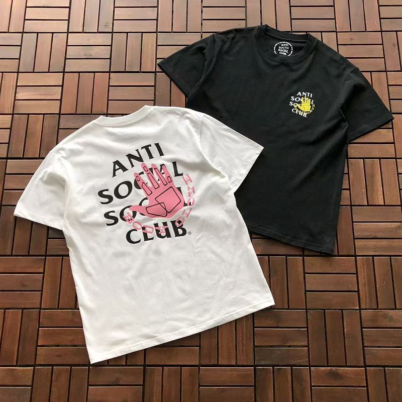 ASSC TSHIRTS (61)