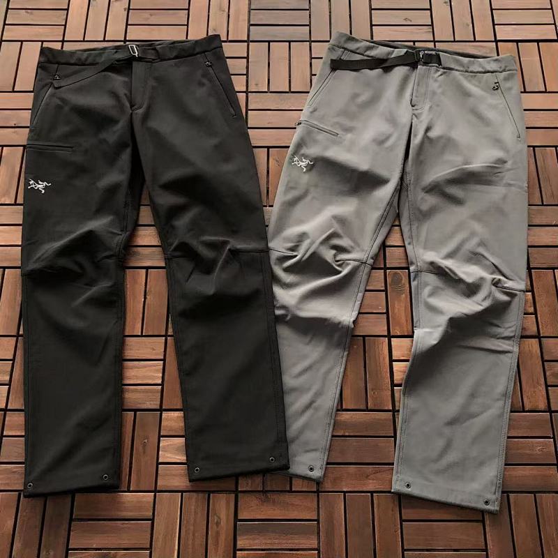 ARCTERYX PANTS (13)