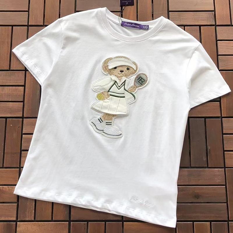 RALPH LAUREN TSHIRTS (63)