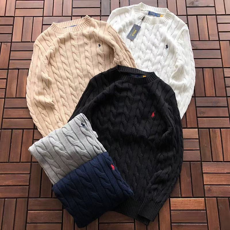 RALPH LAUREN SWEATERS (79)