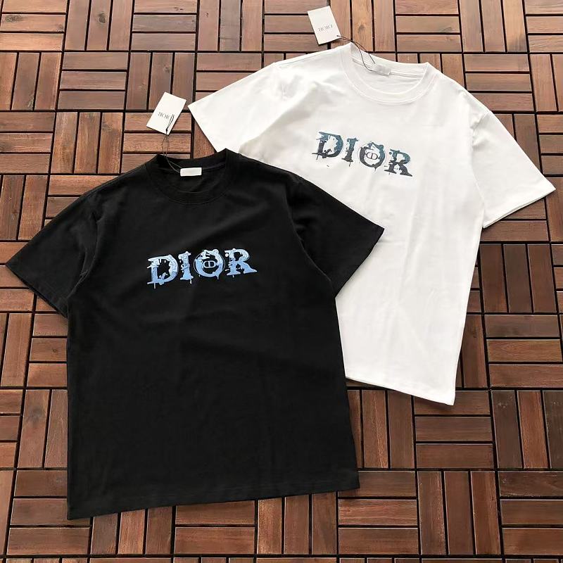 DIOR TSHIRTS (97)