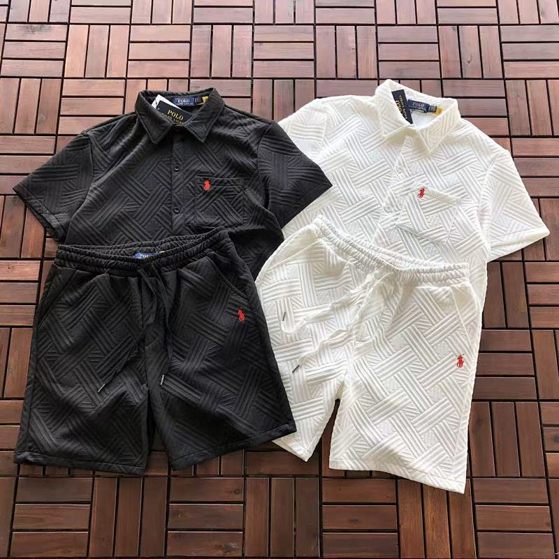 RALPH LAUREN TSHIRTS (202)