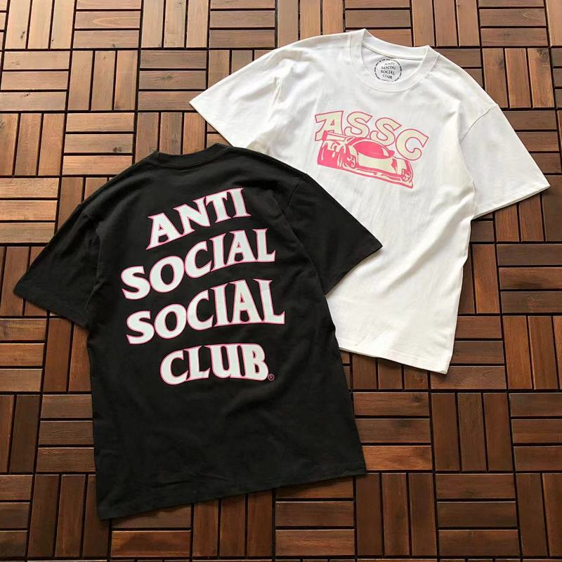ASSC TSHIRTS (115)