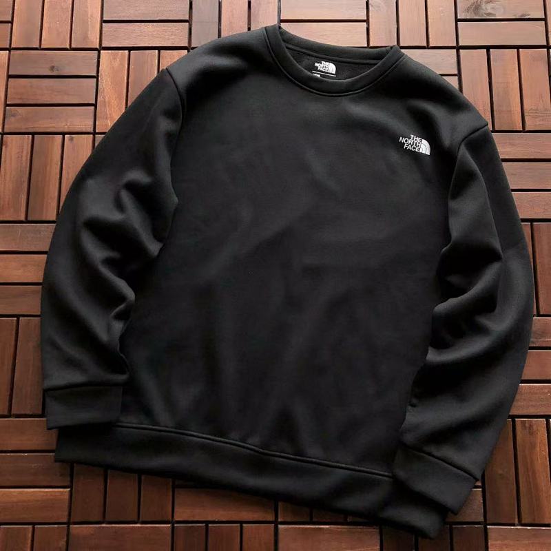 THE NORTH FACE SWEATERS (6)