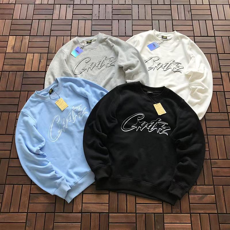 CORTEIZ SWEATERS (47)