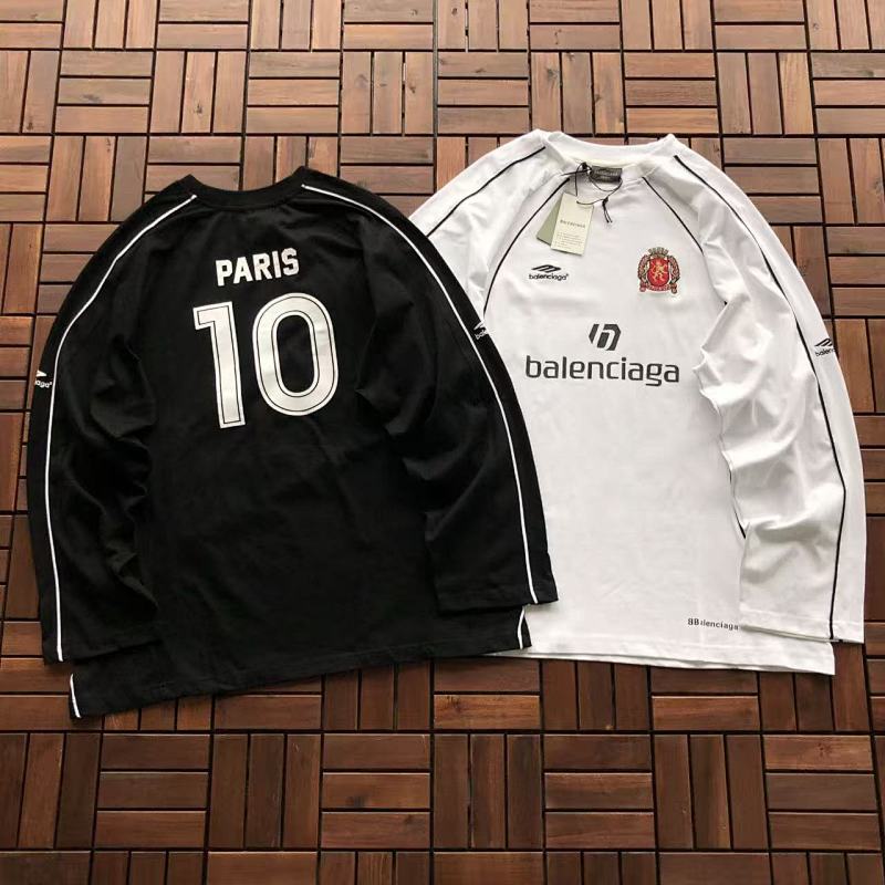 BALENCIAGA LONGSLEEVES (31)