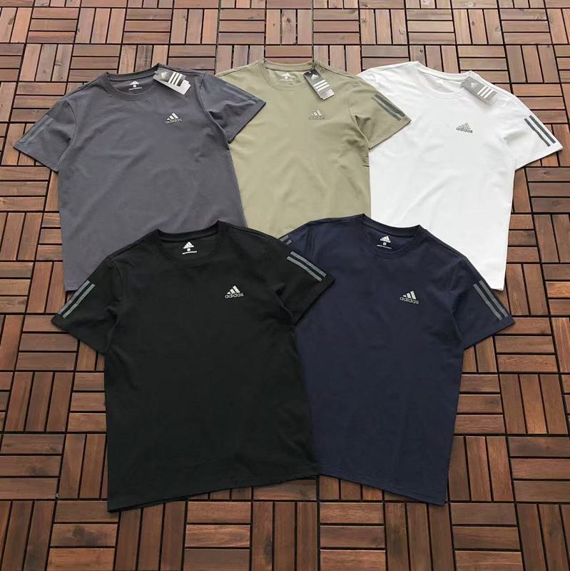 ADIDAS TSHIRTS (31)