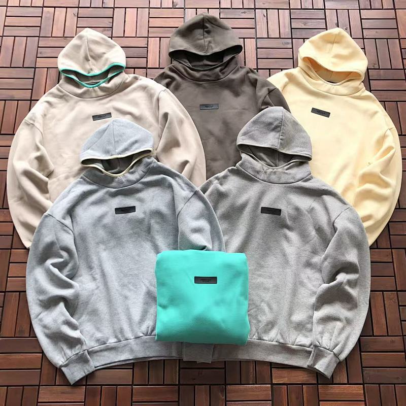 FOG HOODIES (95)