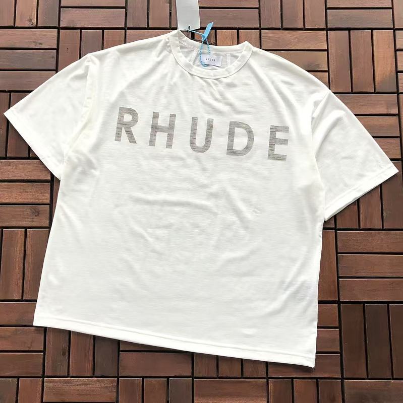 RUDE TSHIRTS (32)
