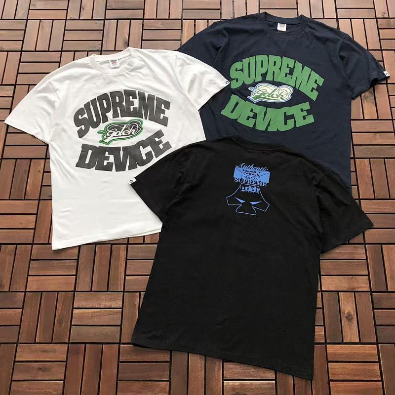 SUPREME TSHIRTS (21)