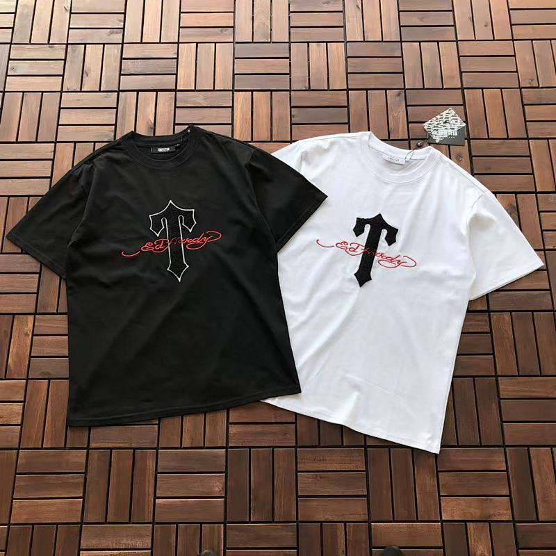 TRAPSTAR TSHIRTS (151)