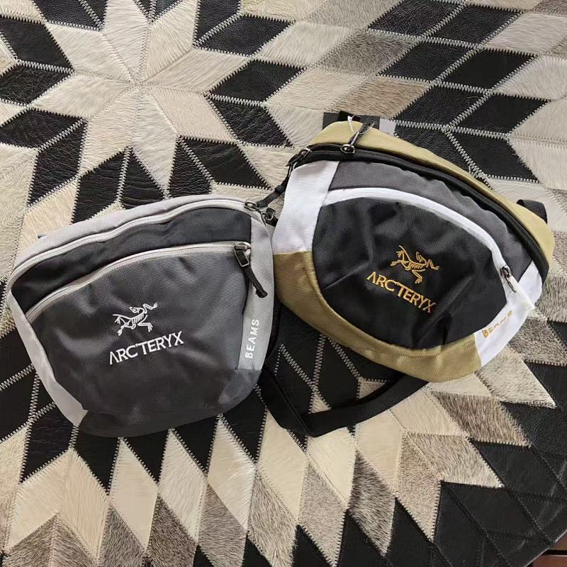 ARCTERYX BAGS (17)