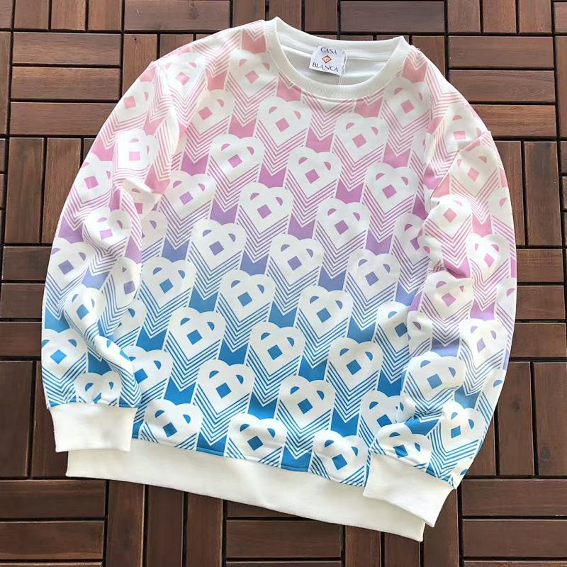 CASABLANCA SWEATERS (57)