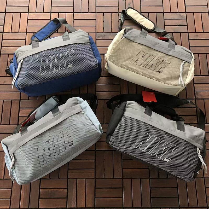 NIKE TSHIRTS (261)