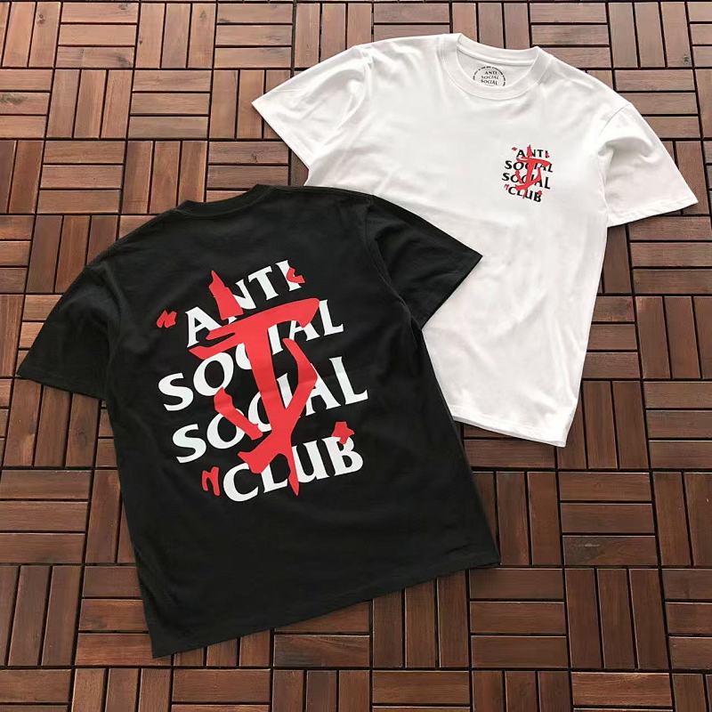 ASSC TSHIRTS (173)
