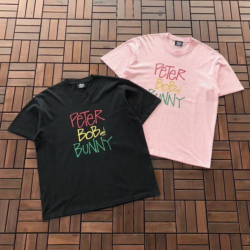 STUSSY TSHIRTS (269)