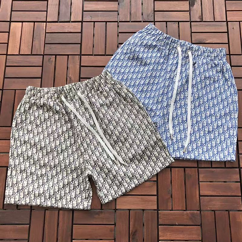 DIOR TSHIRTS (251)