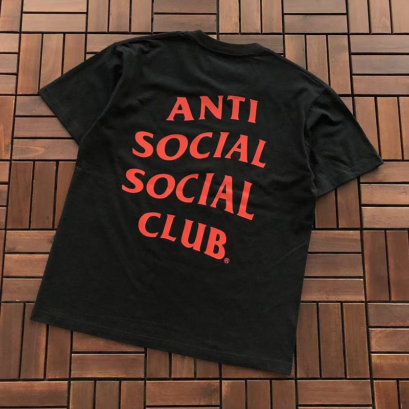 ASSC TSHIRTS (47)