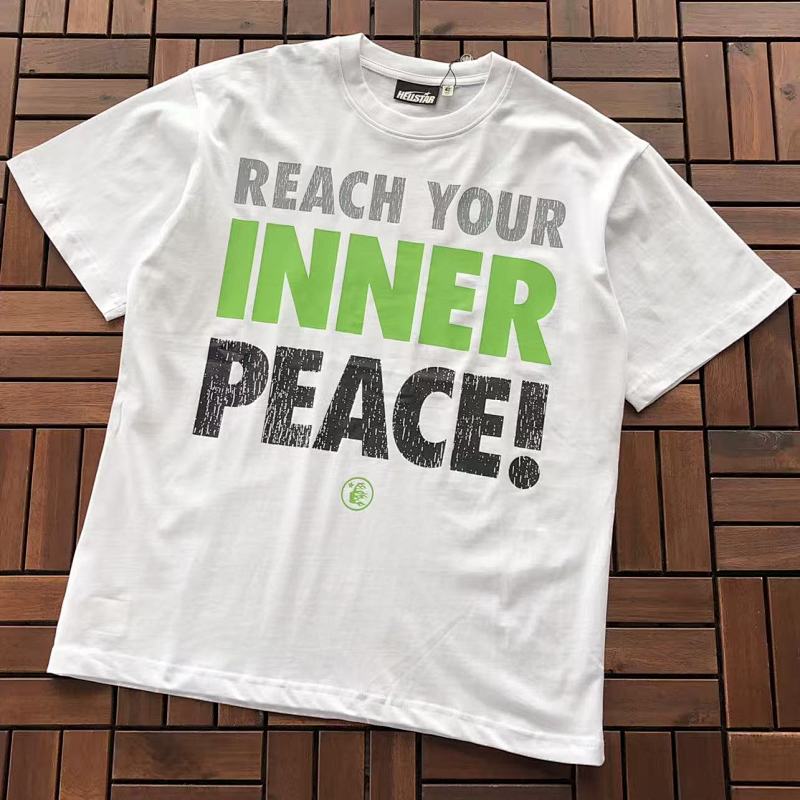 HELLSTAR TSHIRTS (93)