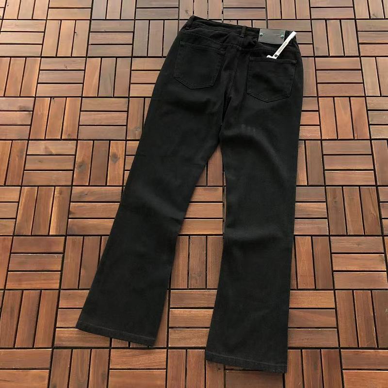 LOUIS VUITTON TSHIRTS (20)