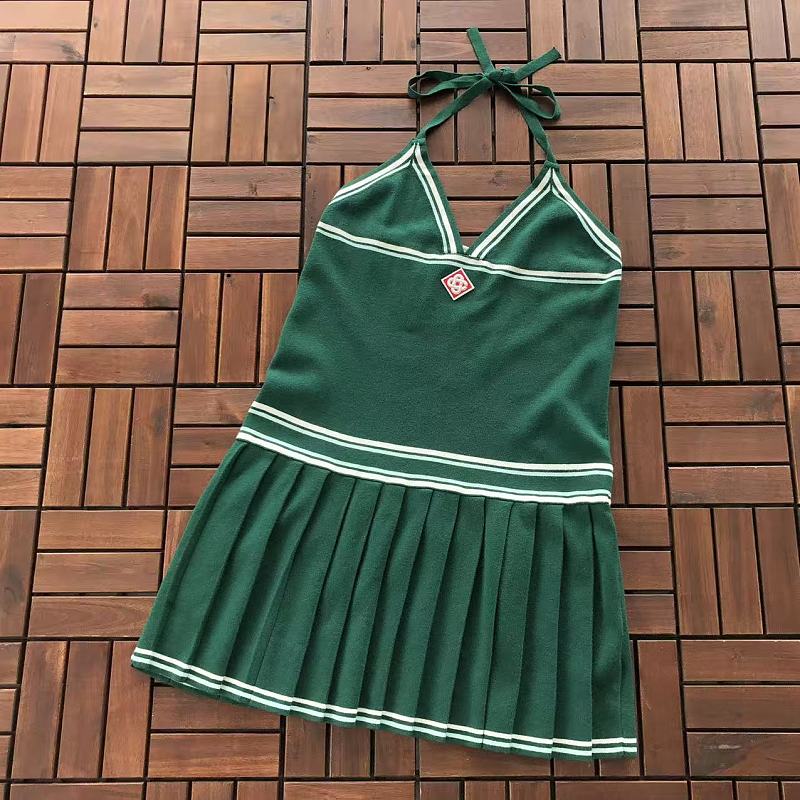 CASABLANCA SWEATERS (19)