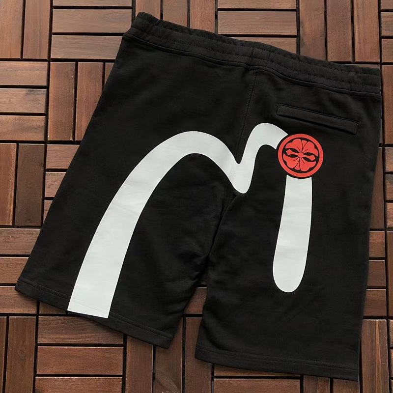 EVISU TSHIRTS (9)