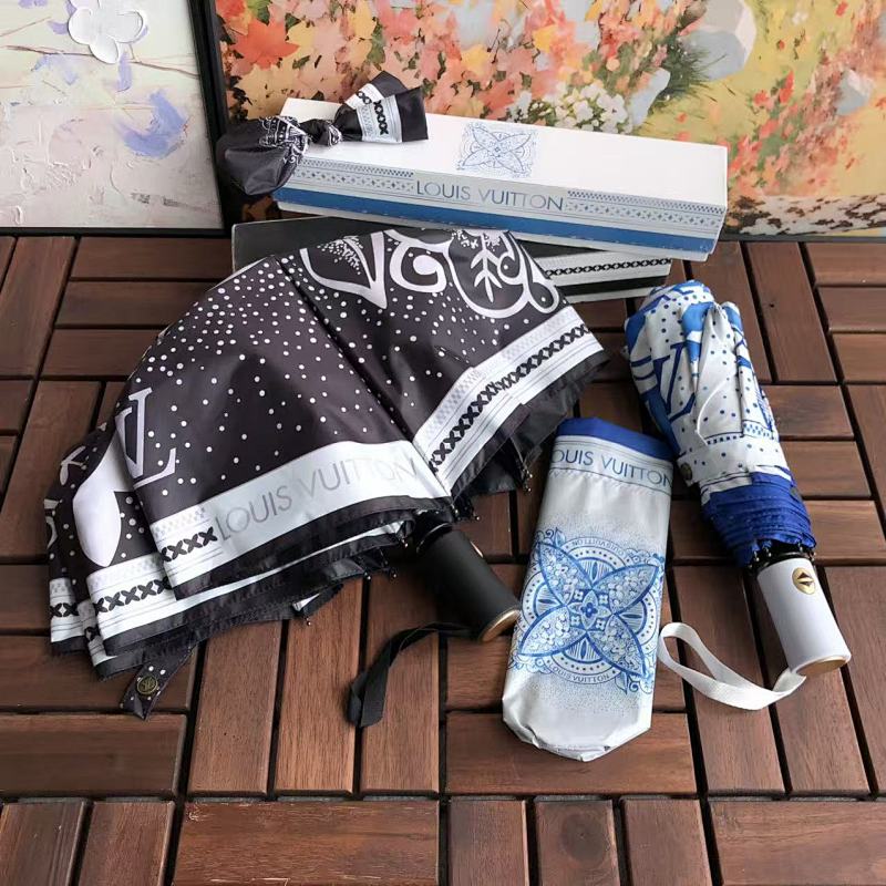 LOUIS VUITTON TSHIRTS (318)