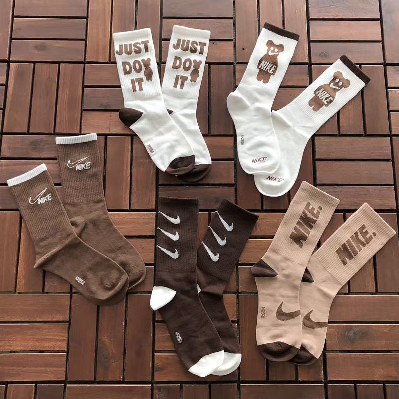 NIKE TSHIRTS (57)