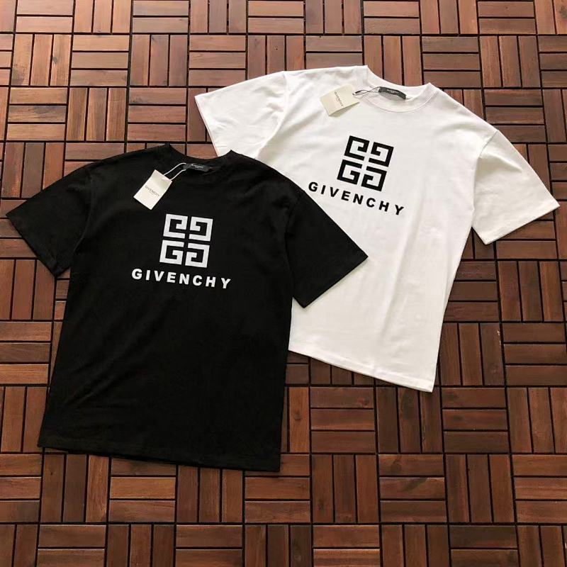 GIVENCHY TSHIRTS (22)