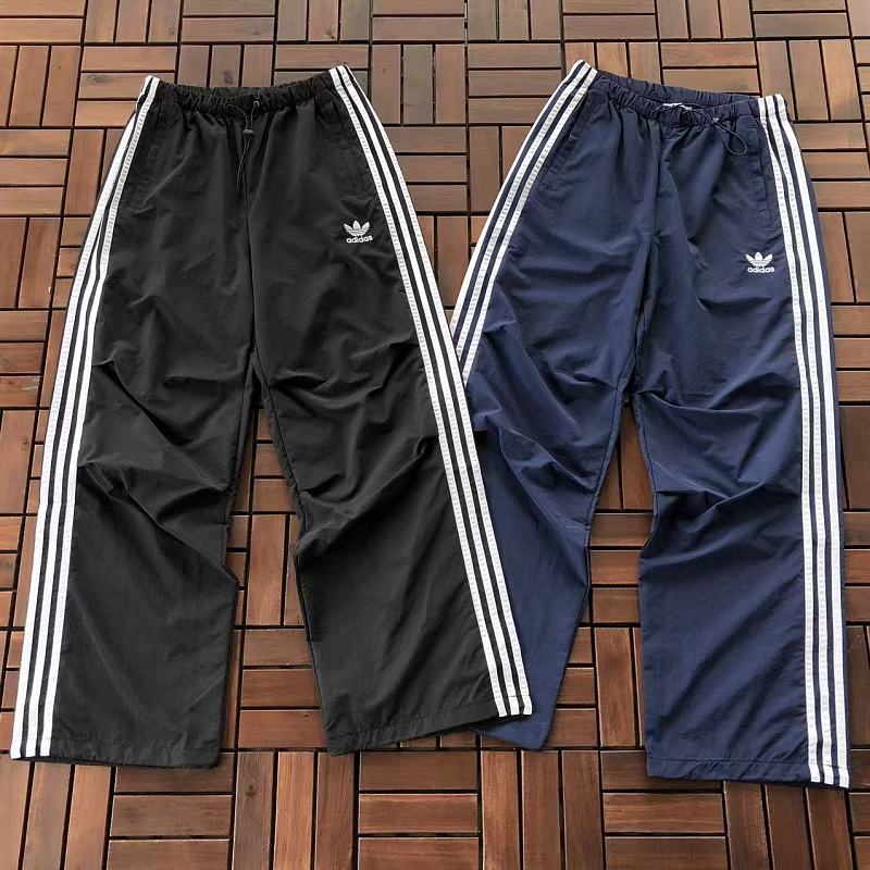 ADIDAS TSHIRTS (93)