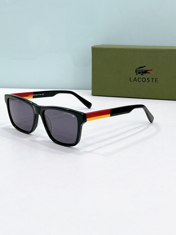 LACOSTE SUNGLASSES (16)