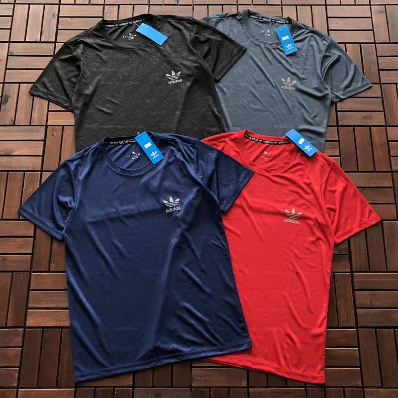 ADIDAS TSHIRTS (158)