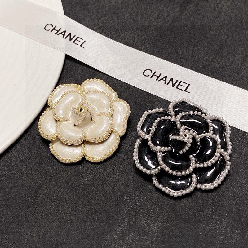 CHANEL TSHIRTS (128)
