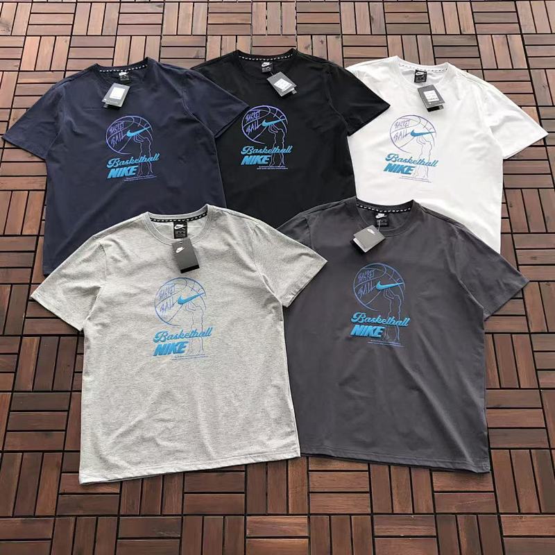 NIKE TSHIRTS (29)
