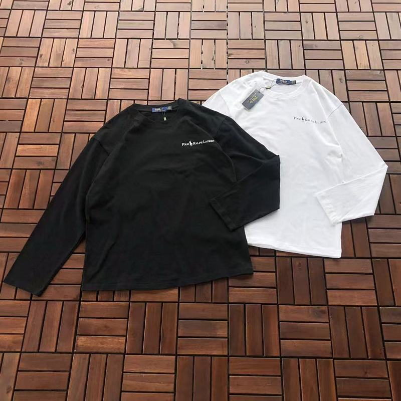 RALPH LAUREN LONGSLEEVES (102)