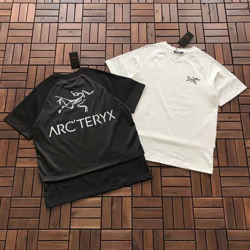 ARC TERYX TSHIRTS (243)